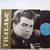 Emil GILELS