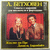 Jacqueline DU PRE, Daniel BARENBOIM