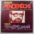 Grigori ZHISLIN viola, PENDERECKI conductor