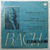 Galina BARINOVA violin, RICHTER piano