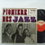 Clarence WILLIAMS, Sarah MARTIN, King OLIVER, Margarel JOHNSON, Mamie SMITH, Victoria SPIVEY
