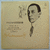 LENINGRAD PHILHARMONY TRIO - TALROSE, SHINDER, GINOVKER