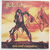 W.A.S.P.