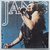 Janis JOPLIN