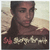 SADE