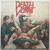 DEATH VOMIT