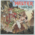 MASTER