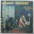 CREEDENCE CLEARWATER REVIVAL, QUEEN