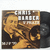 Chris BARBER
