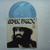 Demis ROUSSOS