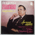Eduard GRACH violin, Konstantin IVANOV conductor