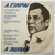 Eduard GRACH