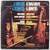 Gidon KREMER and Tatiana GRINDENKO