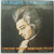 Vladimir SPIVAKOV violin, Yuri BASHMET viola