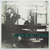 Georgi BEZRUKOV viola, Anatoli SPIVAK piano
