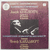 Joseph KEILBERTH & BAMGERGER SYMPHONIKER