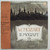 R.DUBINSKY, N.BARSHAI, R.BARSHAI, V.BERLINSKY QUARTET