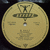 Emil GILELS, KONDRASHIN  & USSR STATE ORCHESTRA