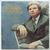 Emil GILELS