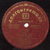 Leonid KOGAN, Emil GILELS, ROSTROPOVICH