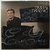 Emil GILELS