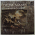 KONDRASHIN & MOSCOW PHILHARMONY ORCHESTRA