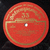 Leonid KOGAN, Emil GILELS, ROSTROPOVICH