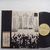 Lazar GOZMAN violin & LENINGRAD CHAMBER ORCHESTRA