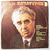 Natalia SHAKHOVSKAYA cello, Victor PIKAIZEN violin, Arnold KAPLAN piano, Raphael BAGDASARYAN clarinet