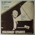 Vladimir KRAINEV, cond. Maxim SHOSTAKOVICH