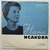 Nina ISAKOVA vocal, BRUK piano, Igor SOLODUEV violin, LUZANOV cello