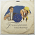 Leo GINZBURG & USSR SYMPHONIC ORCHESTRA