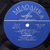 Maria GRINBERG w. USSR RADIO ORCHESTRA cond. ROZHDESTVENSKY