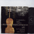 Piotr JANOWSKI, Michail BEZVERKHNY, Kaja DANCZOWSKA violins
