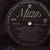 Bronislaw HUBERMAN violin, Ignaz FRIEDMAN piano
