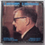 RICHTER & BORODIN QUARTET