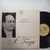 GAUK & USSR RADIO ORCHESTRA