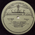 GAUK & USSR RADIO ORCHESTRA