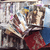 BEATLES, PINK FLOYD, ABBA, PRINCE, MADONNA, Elvis PRESLEY, Michael JACKSON, A-HA etc