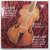 Denes KOVACS violin, Geza NEMETH viola