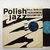 Andrzej TRZASKOWSKI QUINTET