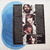 The Beatles, La Torre &  Patricia Sosa, Piotr LESHCHENKO