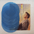 Elvis Presley, Nautilus Pompilius, Yury Vizbor, Vadim Kozin