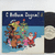 Karel GOTT, MELODIA ENSEMBLE, LEISYA PESNYA, SAMOTSVETY etc
