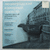 LENINGRAD CHAMBER ORCHESTRA MOROZOV cello, GOZMAN violin, LEVINZON viola