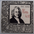 Mark LUBOTSKY violin, Lyubov EDLINA piano
