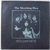 SHOCKING BLUE