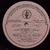 Daniil SHAFRAN, David OISTRAKH, Emil GILELS