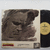 MRAVINSKY & LENINGRAD PHILHARMONY ORCHESTRA