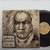 MRAVINSKY & LENINGRAD PHILHARMONY ORCHESTRA